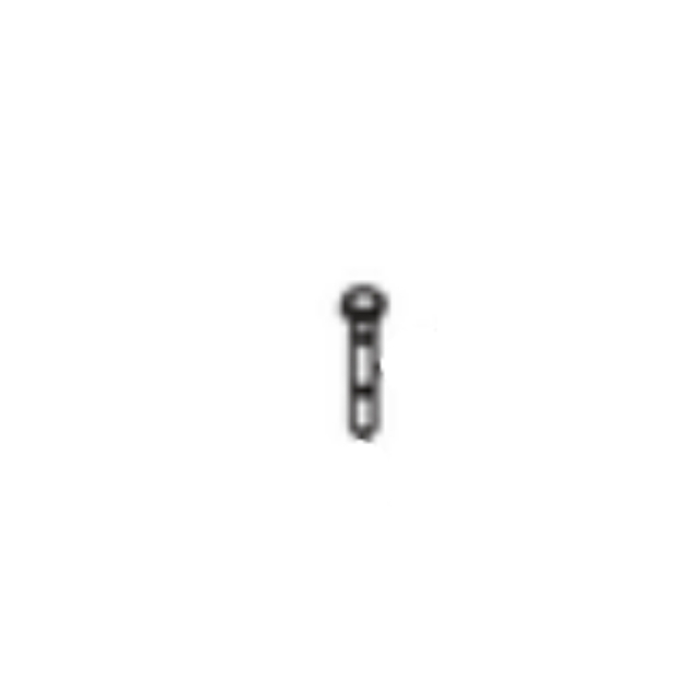 Screw alter M8X55