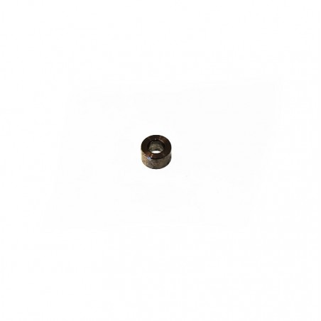 Ceramic Bushing 5893313-01