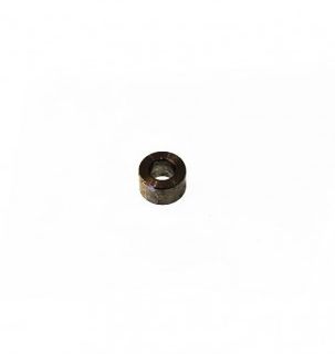 Ceramic Bushing 5893313-01
