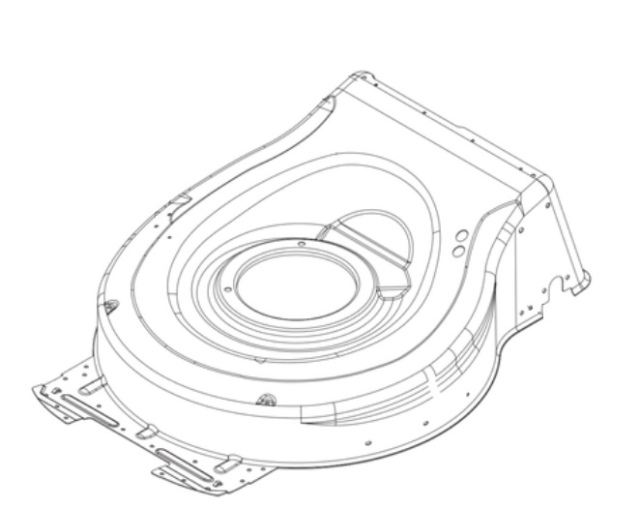 Chassis