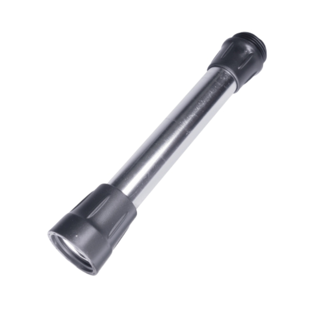 Lower Pipe 5989446-01