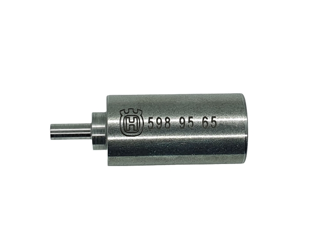 Tool fan assembly E8-36 mm