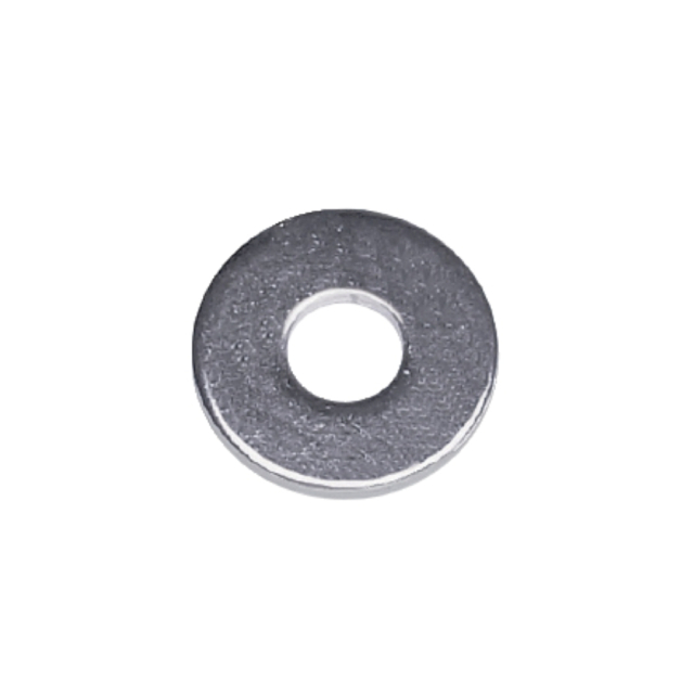 Washer 6.5X18X1 5989703-01