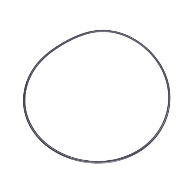 O-Ring 130X4 5989728-01