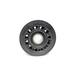 Bracket 97 Crd Center V-Idler