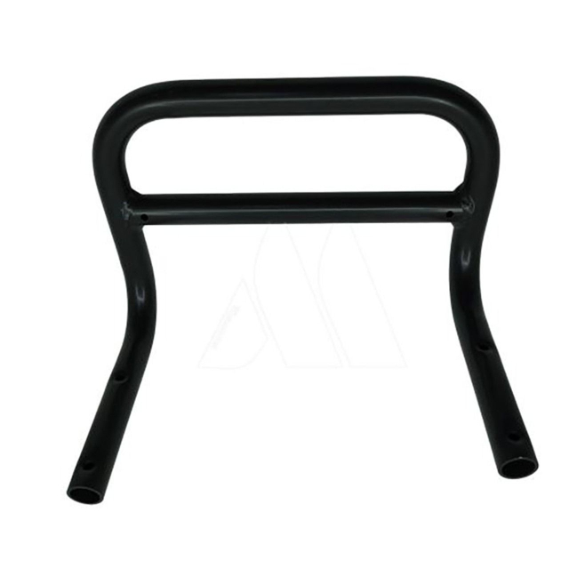 Guard Engine, N, American Lc55 5992331-02