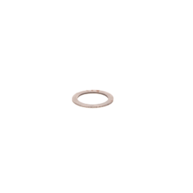 Washer 5993485-48