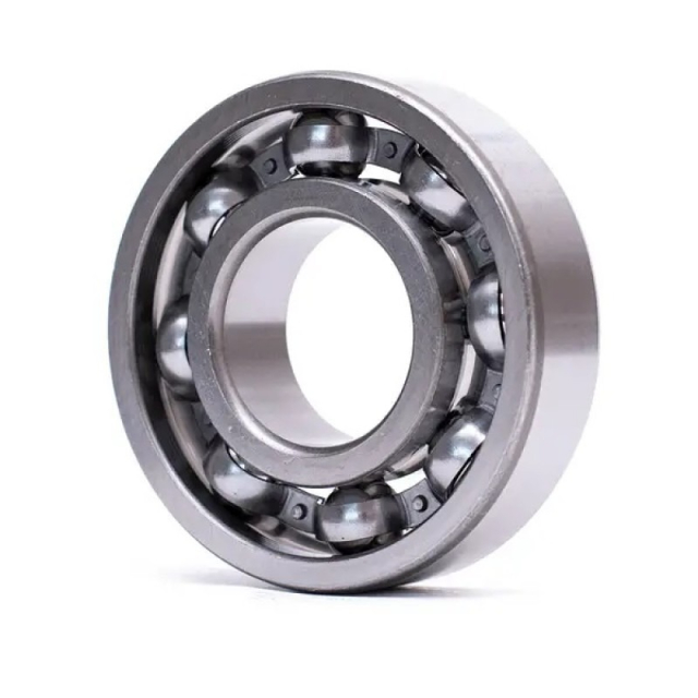 Ball Bearing