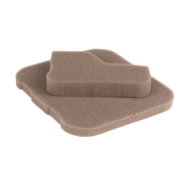 Air Filter Elements 5993488-44