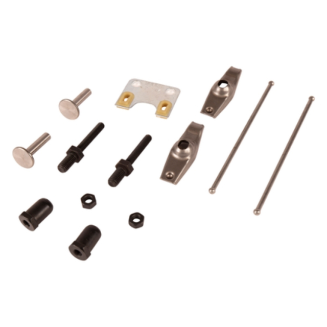 Elve Kit Rocker Arm Kit 5993490-43