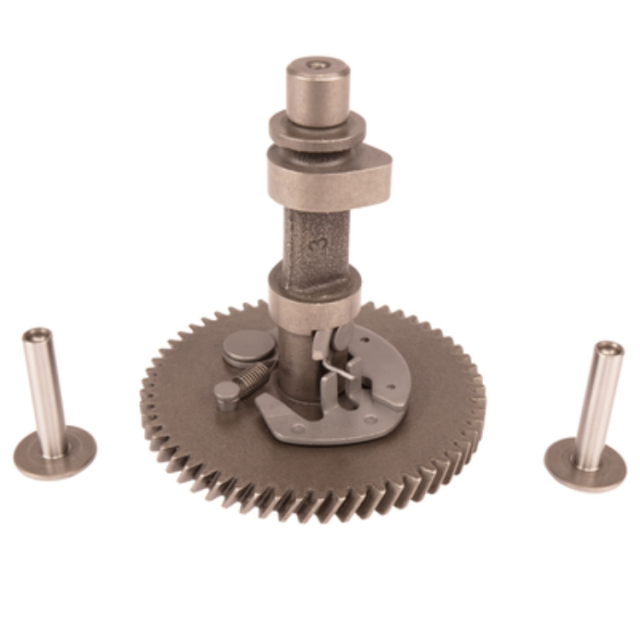 Camshaft Kit 5993491-03