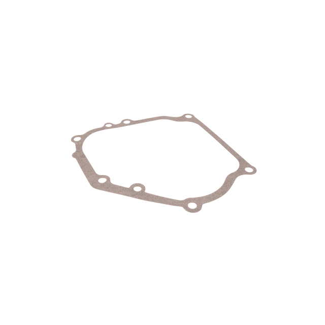 Gasket crankcase cover