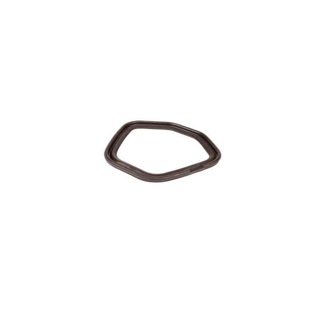 Gasket cylinder head cover