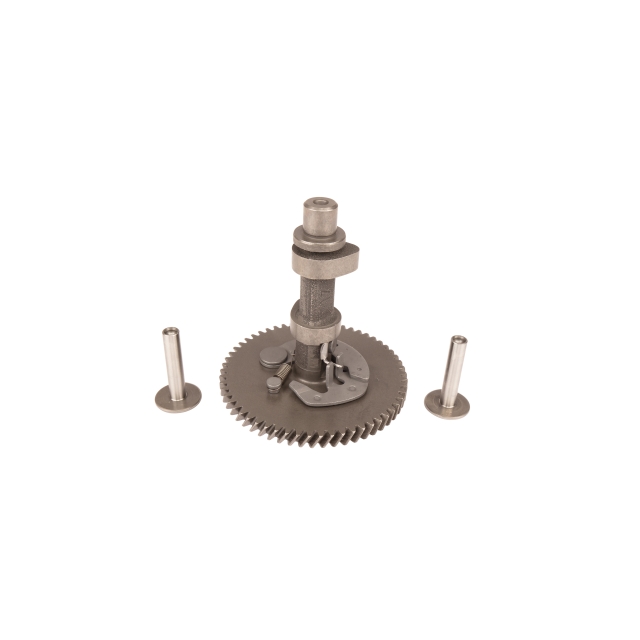 Camshaft kit