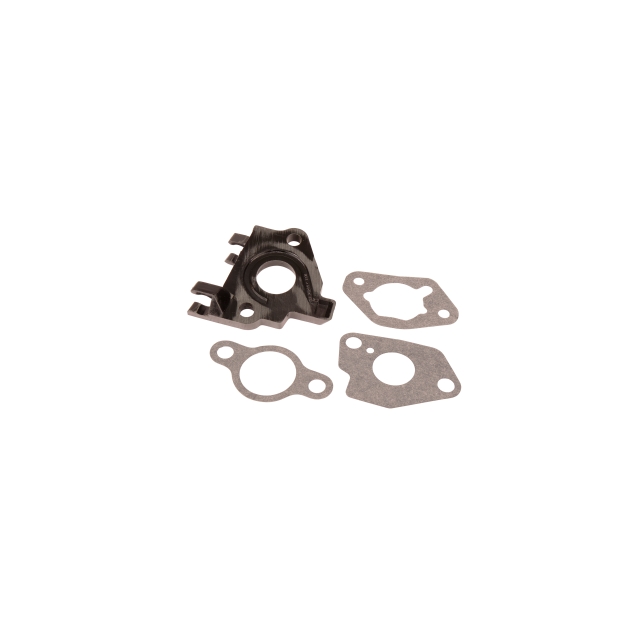 Gasket kit carburetors gasket