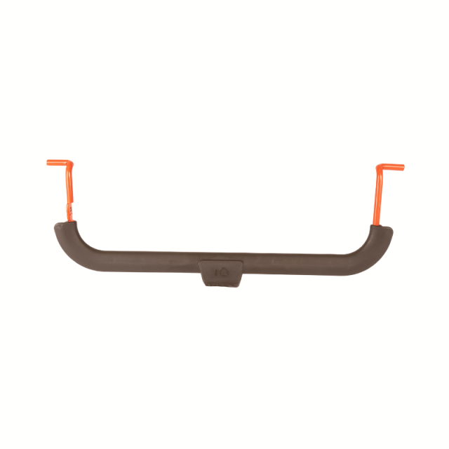 Bail Arm Assy 5993493-62