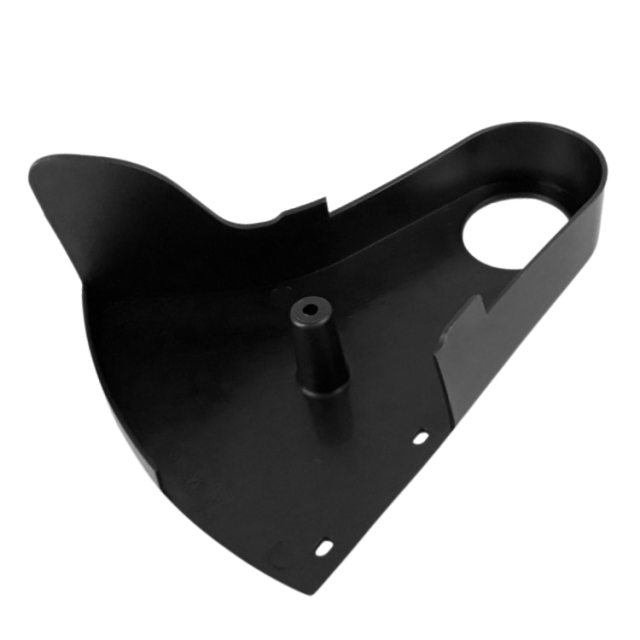 Cover 5993493-76