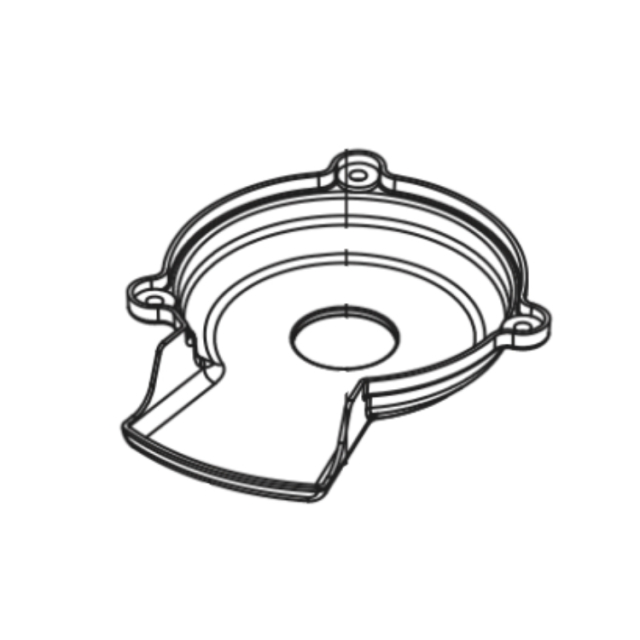 Cover 5993493-77