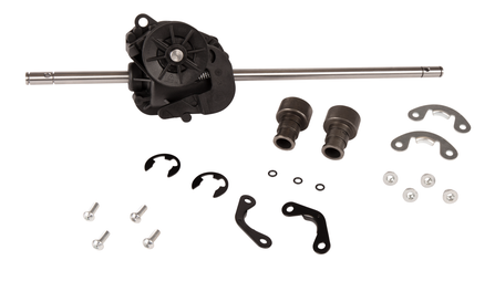 Transmission kit