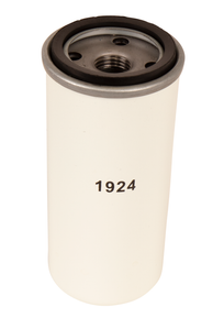 Prefilter fp spin-on cartridge 20