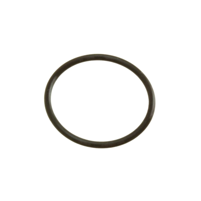 Sealing Ring X-Ring 29.75X3.53