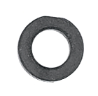 Disc