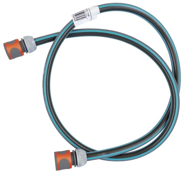 Hose