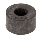 Damper rubber D30 H17