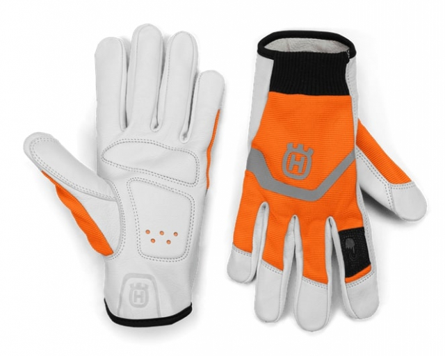 Gloves Husqvarna Functional Light Comfort