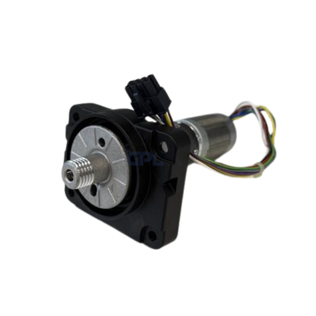 Motor Kit Drive Wheel Automower 450X Nera, 550