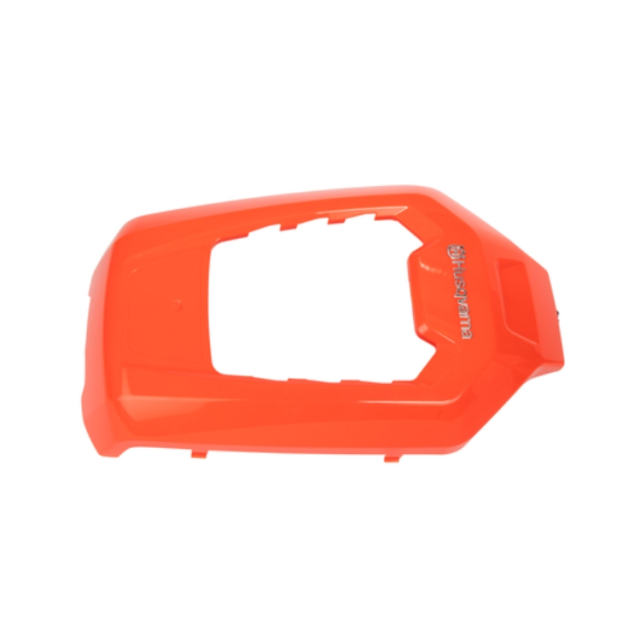 Starter Cover 5997124-01