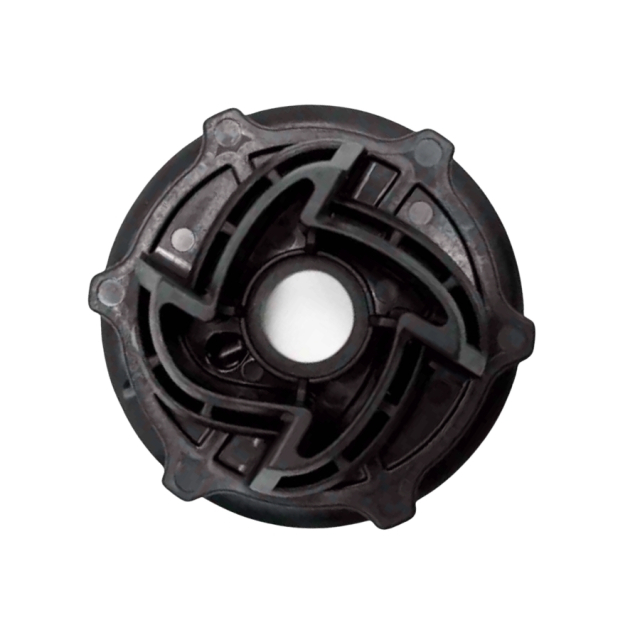 Starter Pulley 39Cc