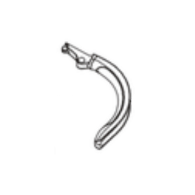 Trigger replacement part kit