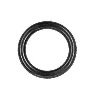 O-ring 15.8x3.1