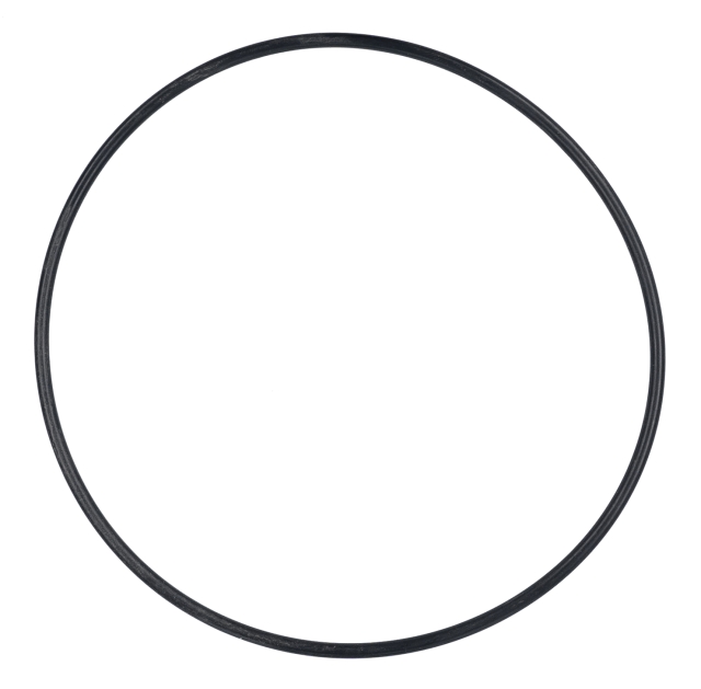 O-ring 140x3.55