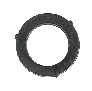 Washer 16x25.5x3