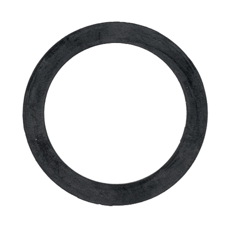 Washer for container