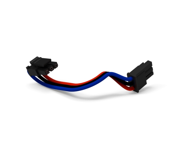 Wiring assembly cable 90Cc Connect