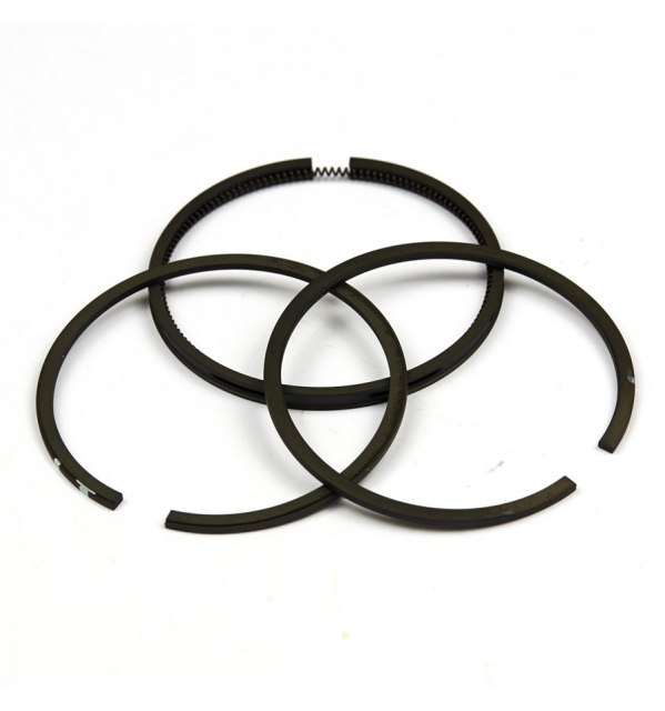 Piston Ring Set Std.