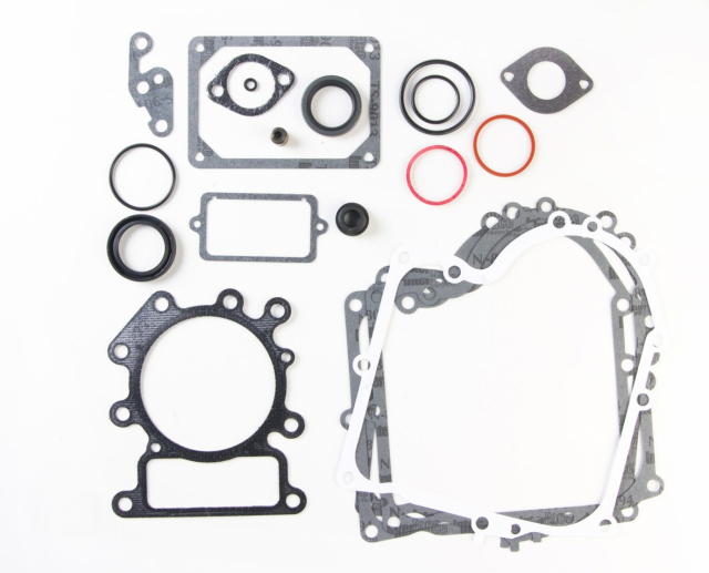 Gasket set