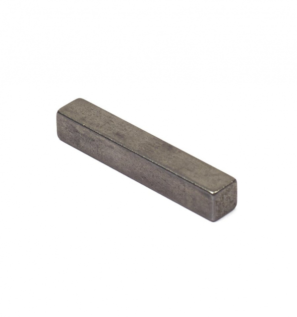 V-Drive Pulley