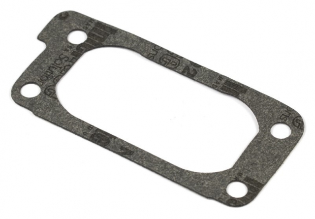 Gasket-Air cleaner