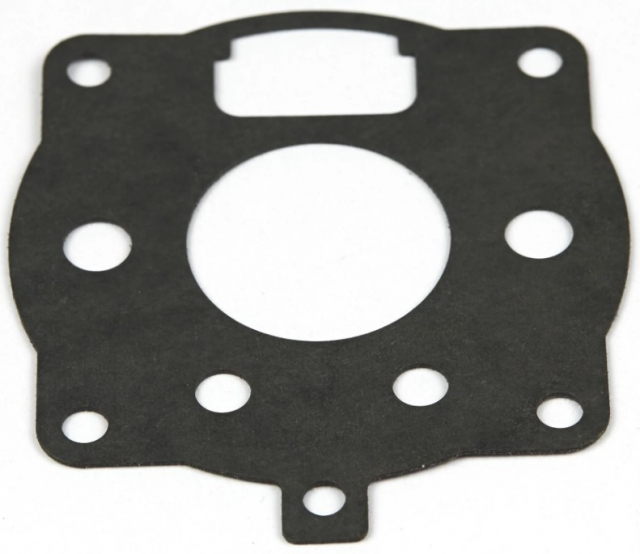 Gasket-Carburetor Housing