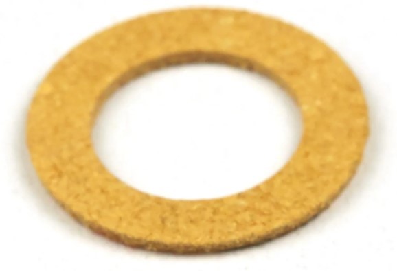 Washer-Seal