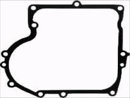 Gasket-Crankcase