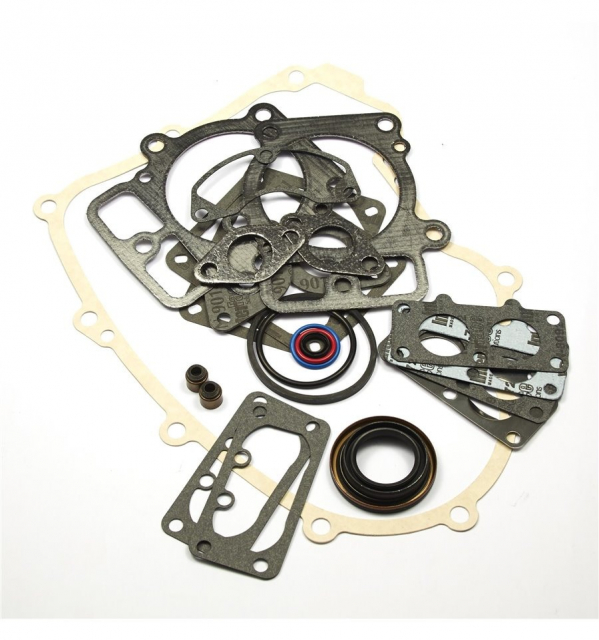 Gasket set