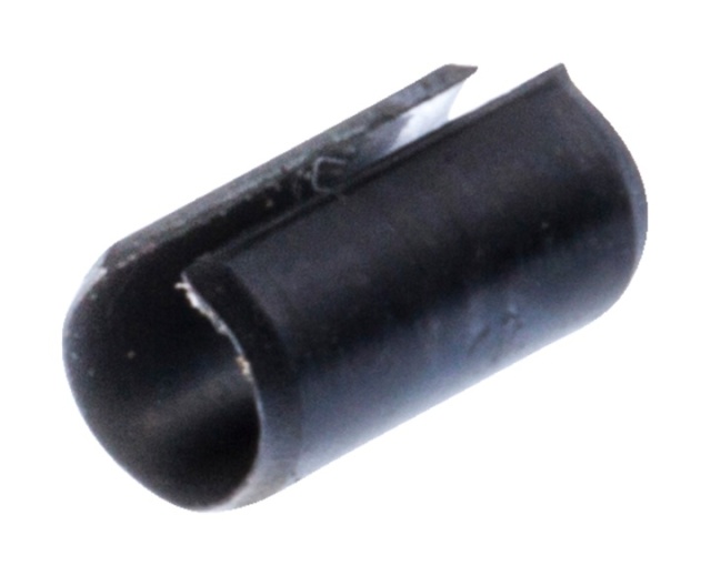 Pipe Pin Frp 3X6 7214203-25