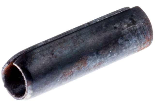 Spiral Clamp Pin 4X16 7214254-50