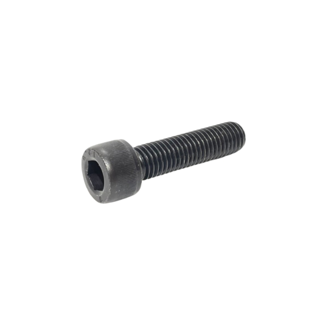 Screw M5X25 7252333-71