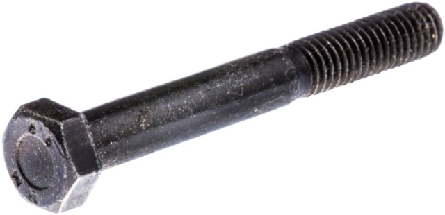 Screw M5 X 40 7252339-55